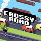 Crossy Road